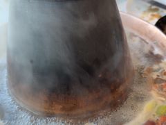 -东来顺饭庄(西直门店)