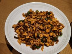 -天怡興·百年蒸饺(中心书城店)