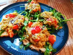 -Mesa Madre梅萨妈妈·Bintana(国贸店)