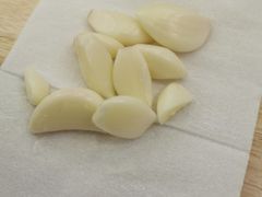 -岐山面(兴庆·宫店)