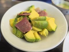 -吃货私房菜(丽江束河古镇店)