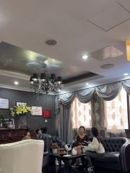 -深圳阳光医疗美容医院·旗舰店
