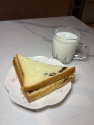 -乐茵敔山湾月子中心(独栋湖景店)