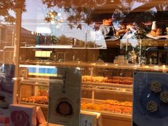 -好利来(东四店)