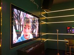 -欢乐迪KTV(南京夫子庙三山街店)