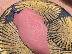 -大起水产回转寿司(道顿堀店)
