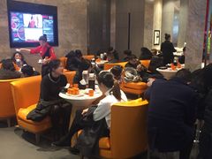 -海底捞火锅(亲子主题北金鹰店)