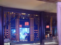 -大妙火锅·非物质文化遗产(锦里店)