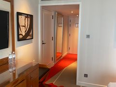 -澳门喜来登大酒店