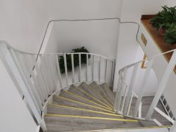 -SOR索尔祛痘·面部肌肤管理