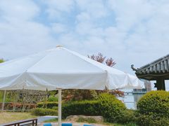 -同里湖度假村(二期店)