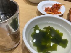 -米村拌饭(南京万达茂店)