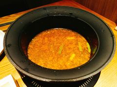 -呷哺呷哺(融创茂店)