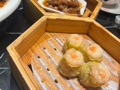 -稻香(IFS国金中心店)