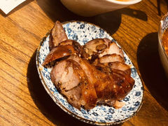-粉家柳州螺蛳粉(杨宅路店)