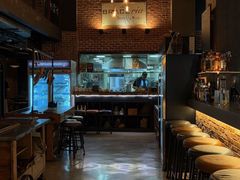 -Hostaria Bar维他餐吧·意大利西餐厅·牛排馆