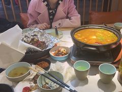 -王妈热卤·川味馆(海昌店)