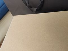 -UGG(燕莎奥特莱斯购物中心店)