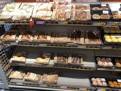 -麦德龙(郑东店)