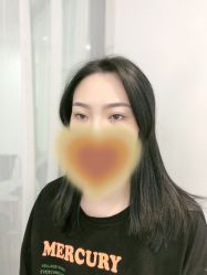 -JONMAVIN·美学
