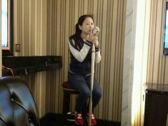 -皇马纯KTV·量贩·聚会(民治店)