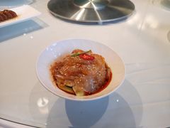 -廊亦舫Lang Yi Fang Restaurant(金桥店)