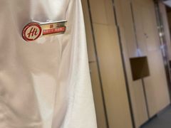 -海底捞火锅(石厦时代广场店)