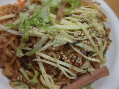 -汤W城市微度假(仓山店)