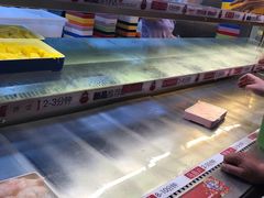 -川西坝子火锅(金沙1.0直营店)