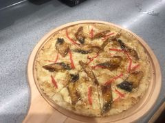 -友壹町寿司(嘉洲广场店)