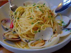 -The Workshop Coffee