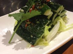 picture-绿茵阁(体育西分店)