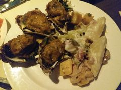 -澳门旅游塔360°旋转餐厅(南湾湖广场店)