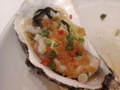 -胡记饭店(保工街店)