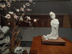 -辽宁省博物馆