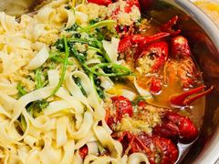 -庐州太太(南七里店)