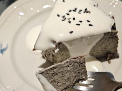 -FULL MOON满月咖啡