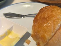 -新旺茶餐厅·早餐·夜宵(仙霞店)
