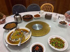 -庐州太太(CBD店)