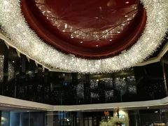 -广州中国大酒店