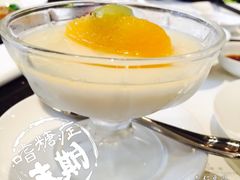 -鼎泰丰(国金店)