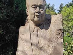 -上海油画雕塑院