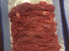 -前门张记涮肉(前门店)