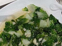 -品朵颐·精致湖北菜(会展店)