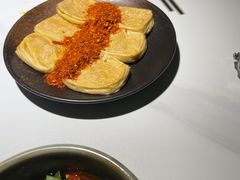 -旺福·贵州酸汤牛肉火锅(陆悦天地店)