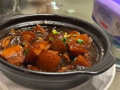 -富临轩私房菜(集庆门大街店)