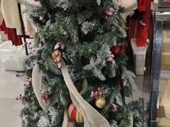 -海马体照相馆(天津世纪都会店)