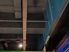 -火锅岛潮牌自助餐厅(天津天佑城店)