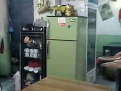 -炙热童年·老北京炙子烤肉(南锣鼓巷店)