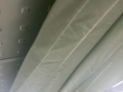 -上海市中医医院(芷江路院区)